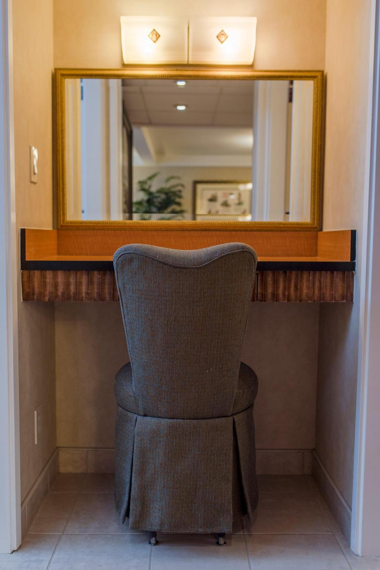 Howard Johnson By Wyndham Anaheim Hotel & Water Playground Exteriér fotografie
